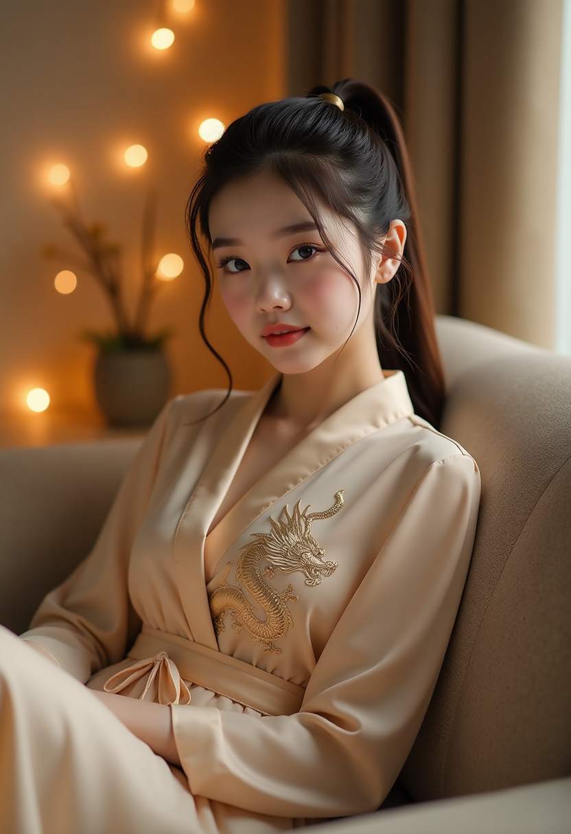 喜剧季片场配图