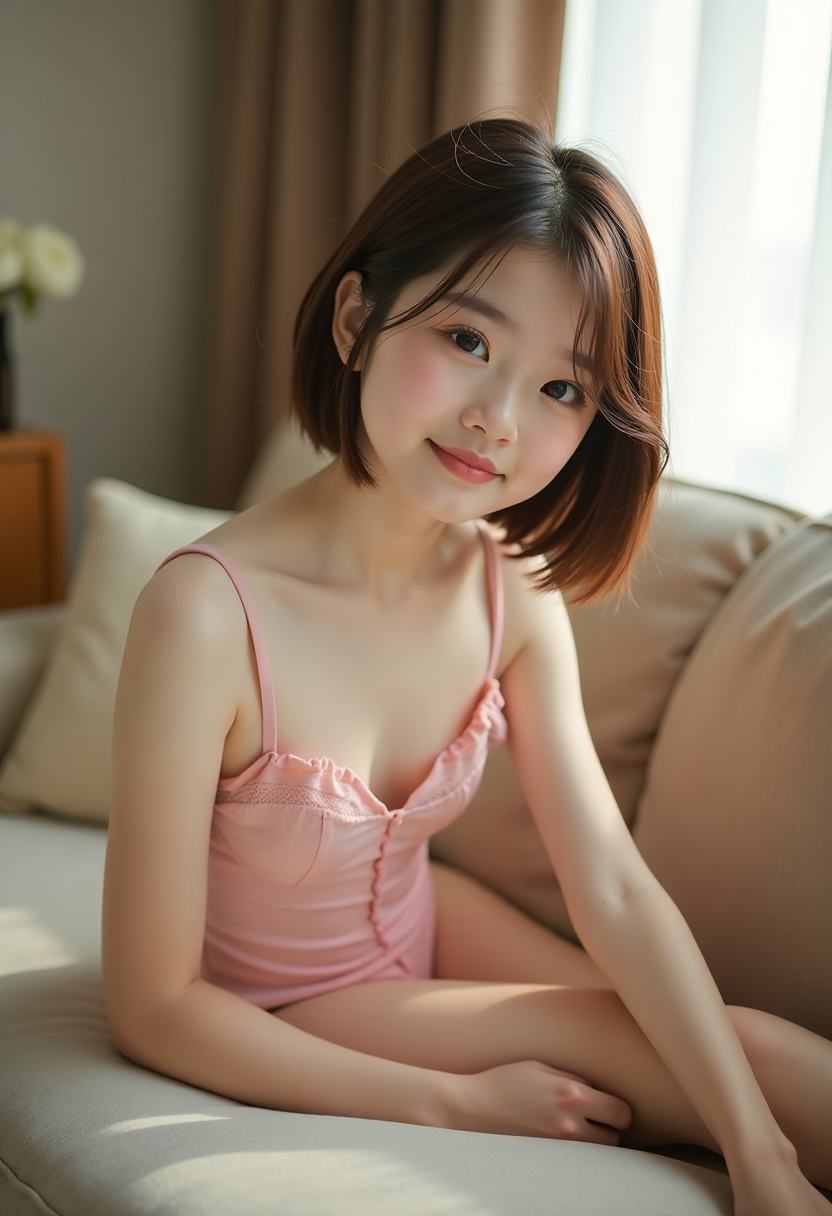 幕后花絮配图